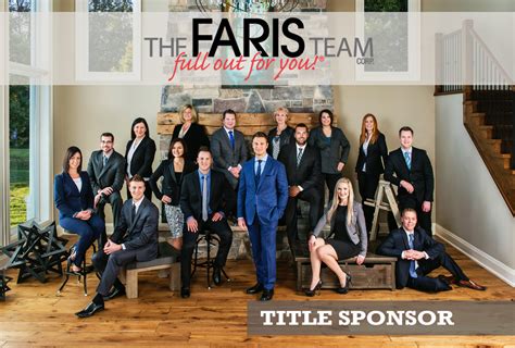 fares taemy|Faris Team .